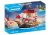 Playmobil 71418 Statek piracki.webp