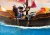 Playmobil 71418 Statek piracki MrPuggy Kraków.webp