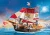 Playmobil 71418 Statek piracki Mr Puggy.webp