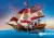 Playmobil 71418 Statek piracki krakow.webp