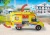 Playmobil 71202 Karetka pogotowia ze światłem i dźwiękiem mrpuggy kraków.webp