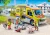 Playmobil 71202 Karetka pogotowia ze światłem i dźwiękiem mr puggy.webp