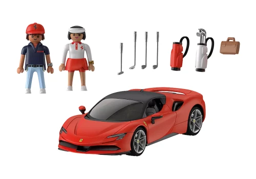 Playmobil 71020 Ferrari SF90 Stradale MrPuggy.webp