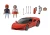 Playmobil 71020 Ferrari SF90 Stradale MrPuggy.webp