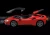 Playmobil 71020 Ferrari SF90 Stradale MrPuggy kraków.webp