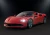 Playmobil 71020 Ferrari SF90 Stradale Mr Puggy.webp