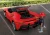 Playmobil 71020 Ferrari SF90 Stradale Mr Puggy Kraków.webp
