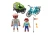 Playmobil  Wycieczka rowerowa 70601 MrPuggy.webp