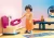 Playmobil 70211 Łazienka z wanną MrPuggy Kraków.webp