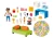 Playmobil 70209 Pokój nastolatka MrPuggy.webp