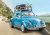 Playmobil 70177 Volkswagen Garbus Mr Puggy Kraków.webp