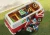 Playmobil 70176 Volkswagen T1 Camping Bus Mr Puggy Kraków.webp