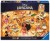 Puzzle 1000el. Disney Lorcana Amber - Ravensburger.jpg