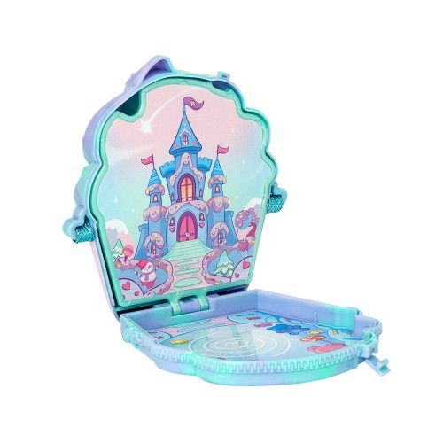 Kookyloos Zestaw Delux Ice Cream Stars Kraków.jpg