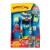 SUPERTHINGS Kazoom Power Mission Ultra Striker Robot Mr. King.jpg