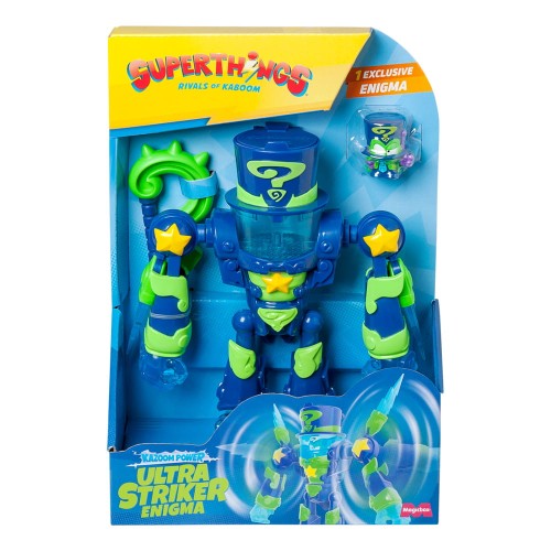 SUPERTHINGS Kazoom Power Mission Ultra Striker Robot Enigma.jpg