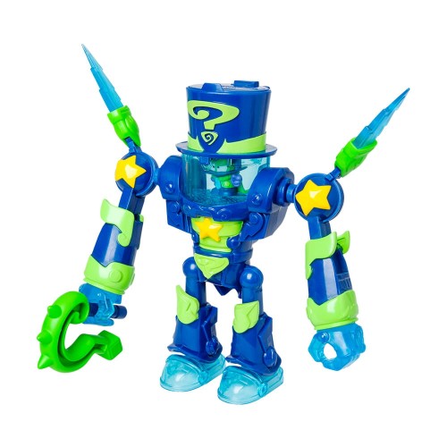 SUPERTHINGS Kazoom Power Mission Ultra Striker Robot Enigma MrPuggy.jpg