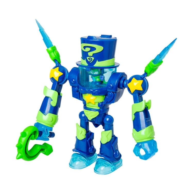 SUPERTHINGS Kazoom Power Mission Ultra Striker Robot Enigma MrPuggy.jpg