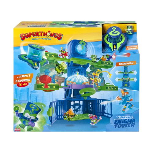 Superthings Enigma Tower.jpg