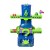 Superthings Enigma Tower MrPuggy.jpg