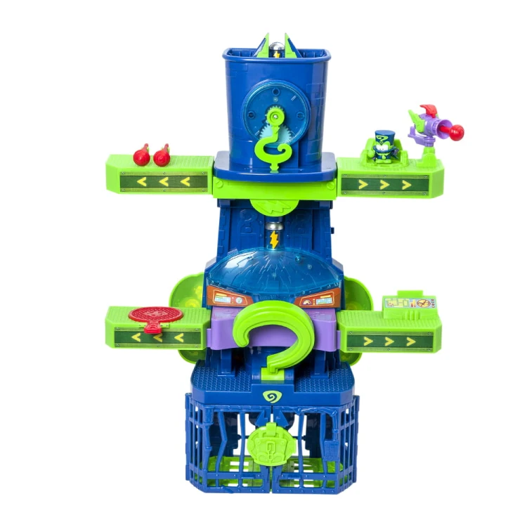Superthings Enigma Tower MrPuggy.jpg