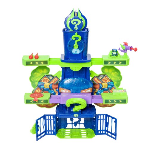Superthings Enigma Tower Mr Puggy.jpg