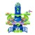 Superthings Enigma Tower Mr Puggy.jpg