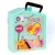 KOOKYLOOS Karla PopUp Weterynarz - MagicBox Mr Puggy.webp