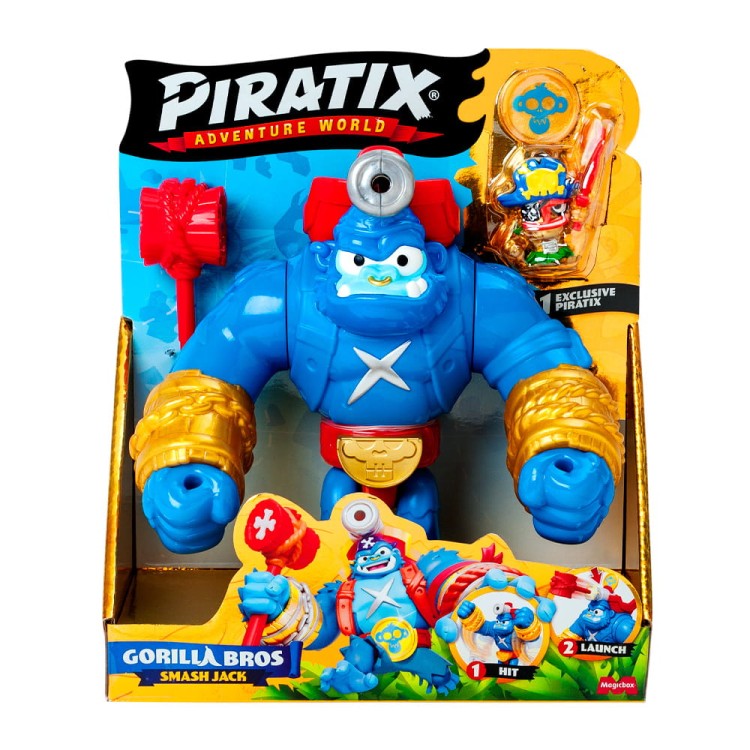 Piratix Gorilla Bros Smash Jack.jpg
