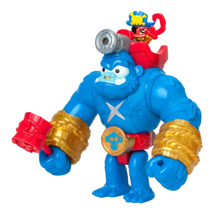 Piratix Gorilla Bros Smash Jack MrPuggy.jpg