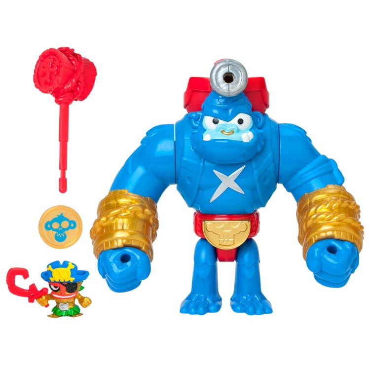 Piratix Gorilla Bros Smash Jack Mr Puggy.jpg
