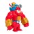 Piratix Gorilla Bros Boom Ben MrPuggy.jpg