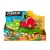 PIRATIX Crazy Jungle Krokodyl King Croc – MagicBox.jpg
