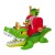PIRATIX Crazy Jungle Krokodyl King Croc – MagicBox MrPuggy.jpg