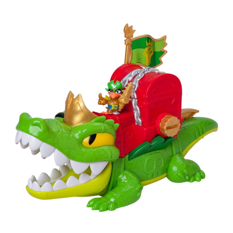 PIRATIX Crazy Jungle Krokodyl King Croc – MagicBox MrPuggy.jpg
