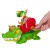 PIRATIX Crazy Jungle Krokodyl King Croc – MagicBox MrPuggy Kraków.jpg