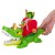 PIRATIX Crazy Jungle Krokodyl King Croc – MagicBox kraków MrPuggy.jpg