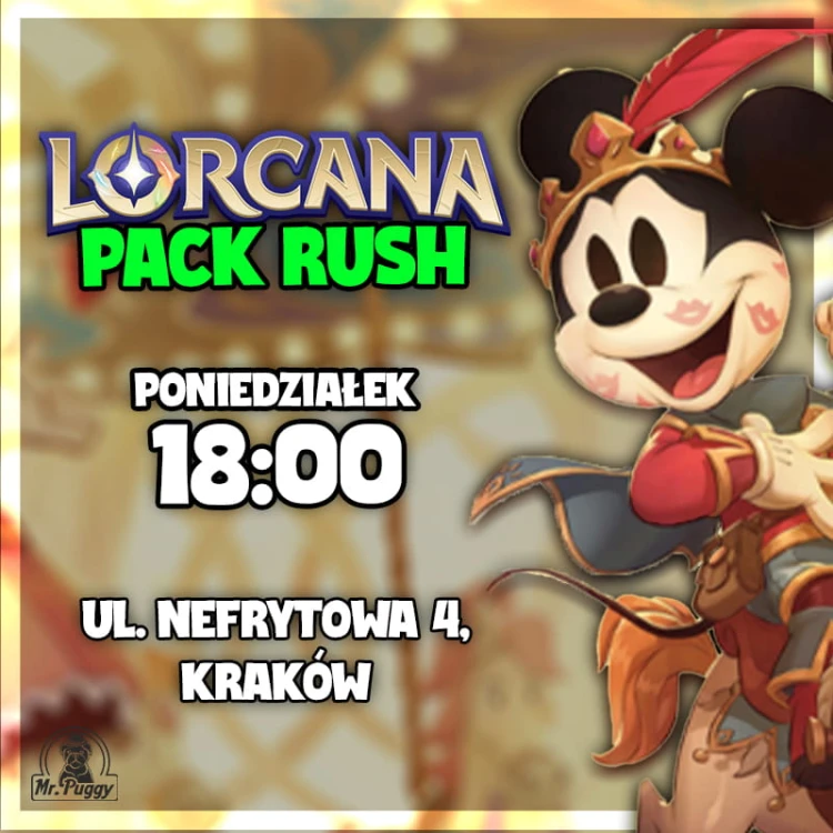 PACK RUSH.jpg
