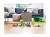 LEGO DUPLO 10914 Pudełko z klockami Deluxe MrPuggy kraków.webp