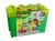 LEGO DUPLO 10914 Pudełko z klockami Deluxe Mr Puggy.webp