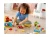 LEGO DUPLO 10914 Pudełko z klockami Deluxe Mr Puggy Kraków.webp