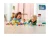 LEGO DUPLO 10914 Pudełko z klockami Deluxe Kraków MrPuggy.webp