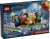 LEGO HARRY POTTER 76456 Kalendarz adwentowy 2025.jpg