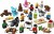 LEGO HARRY POTTER 76456 Kalendarz adwentowy 2025 MrPuggy.jpg
