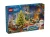 LEGO CITY 60475 Kalendarz adwentowy na 2025 rok.webp