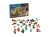 LEGO CITY 60475 Kalendarz adwentowy na 2025 rok MrPuggy.webp