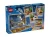 LEGO CITY 60475 Kalendarz adwentowy na 2025 rok kraków.webp