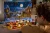 LEGO CITY 60475 Kalendarz adwentowy na 2025 rok Kraków Puggy.webp