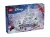 LEGO DISNEY PRINCESS 43273 Kalendarz adwentowy.webp