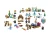LEGO DISNEY PRINCESS 43273 Kalendarz adwentowy MrPuggy.webp